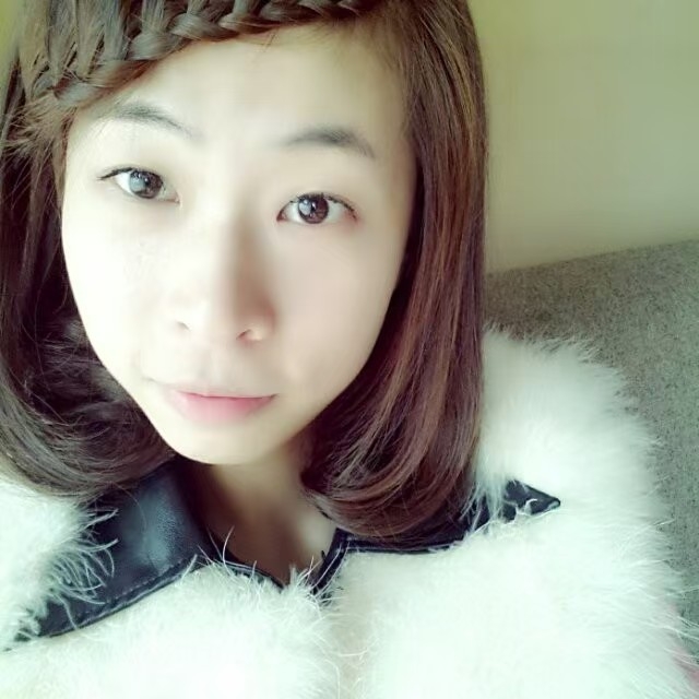 周聪的第一张照片--绵阳相亲服务中心