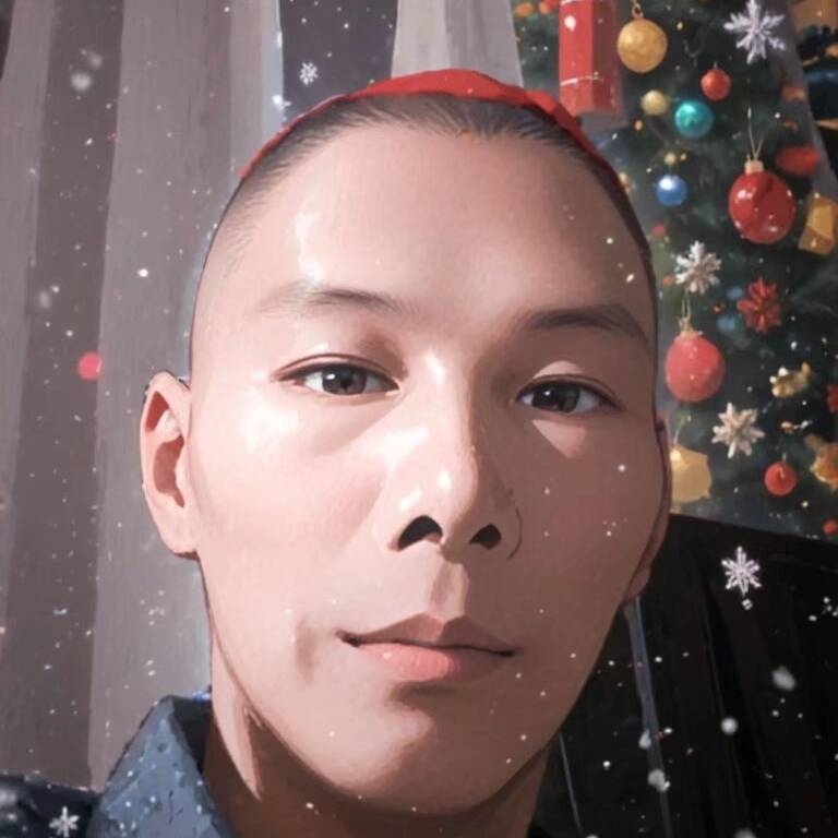 王小光的第一张照片--绵阳相亲服务中心