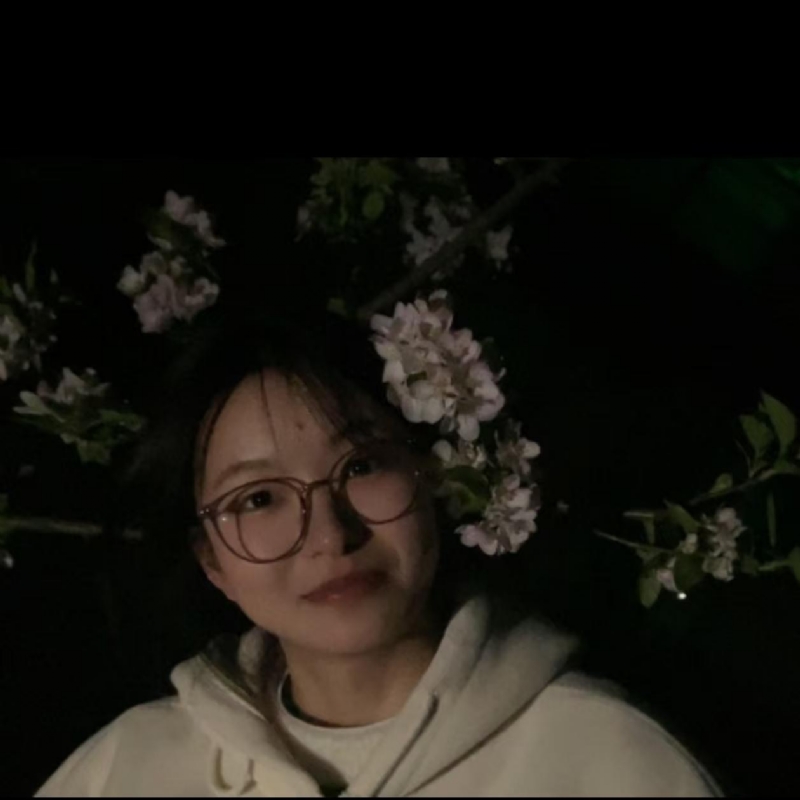 没有人不会喜欢上我的第二张照片--绵阳相亲服务中心