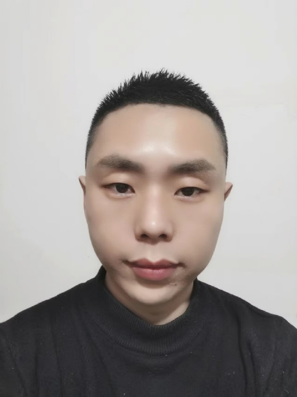 糖豆的第一张照片--绵阳相亲服务中心