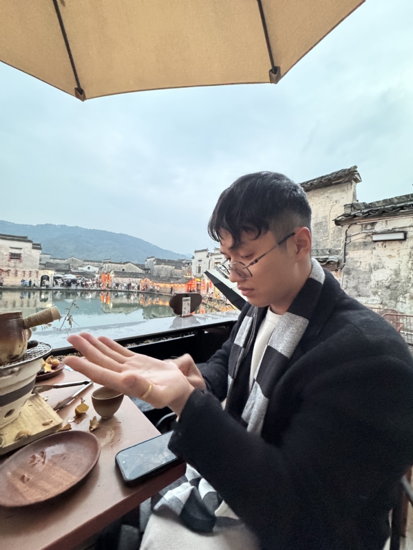 不二的第三张照片--绵阳相亲服务中心