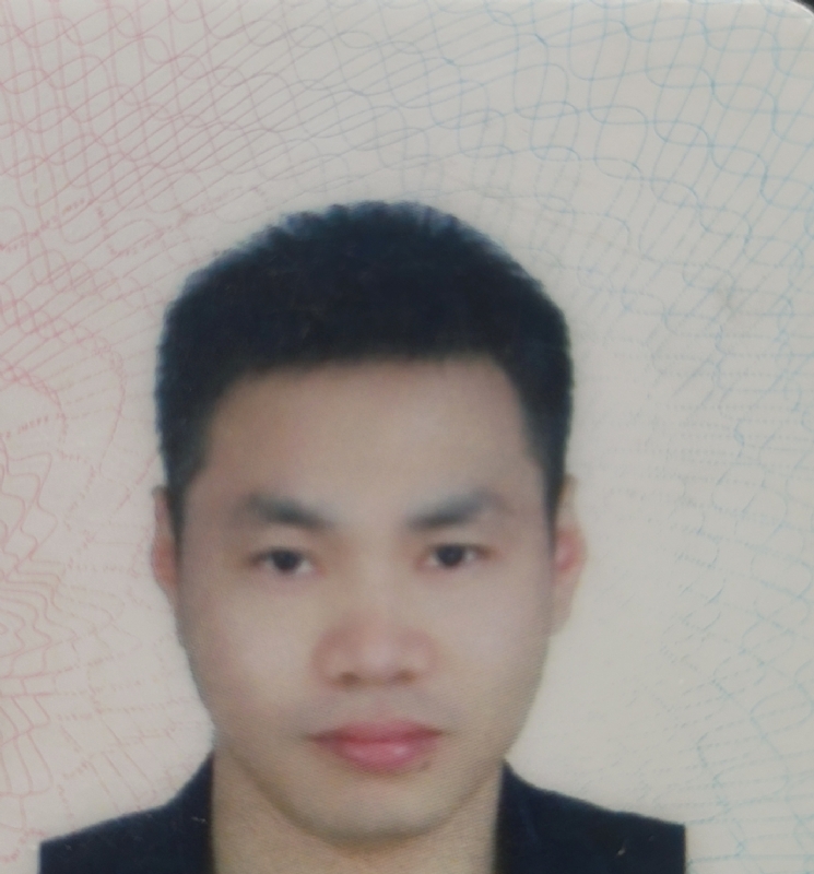 宽容的第一张照片--绵阳相亲服务中心