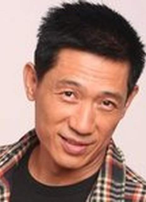 JH的第二张照片--绵阳相亲服务中心