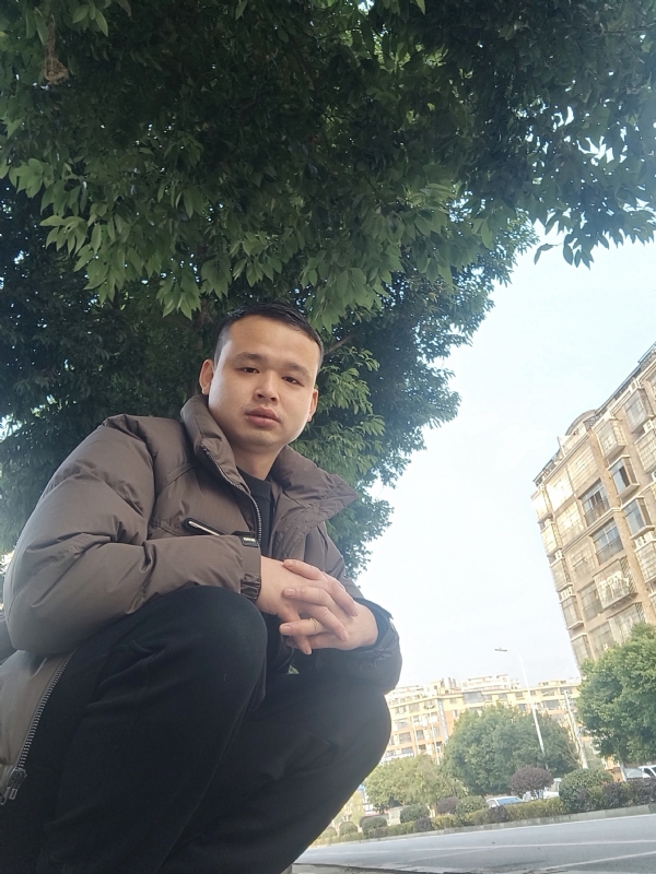 诗和远方的第一张照片--绵阳相亲服务中心