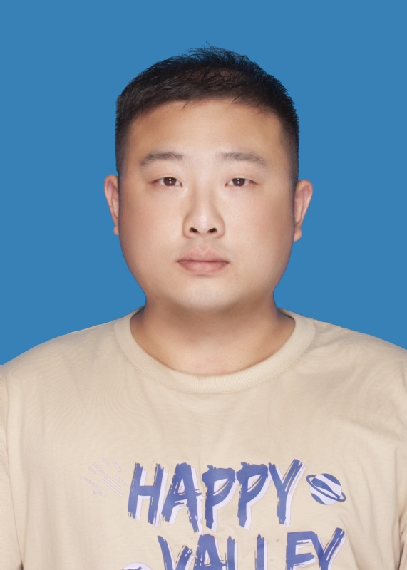 ZZX3634的第一张照片--绵阳相亲服务中心