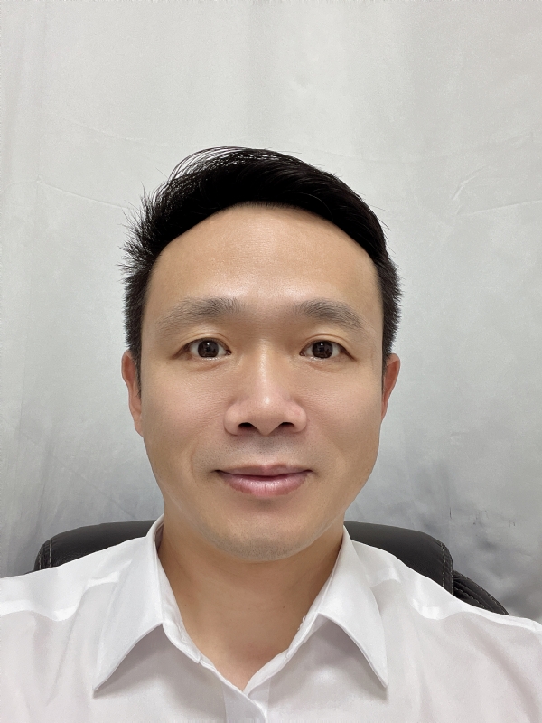 栖凤之木的第一张照片--绵阳相亲服务中心