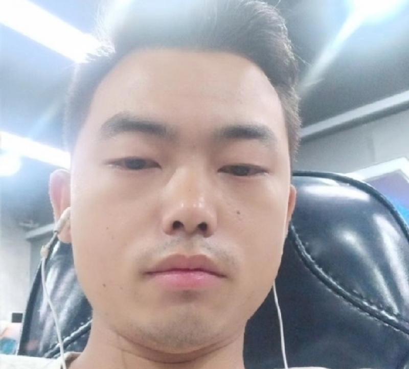 千与千寻的第一张照片--绵阳相亲服务中心