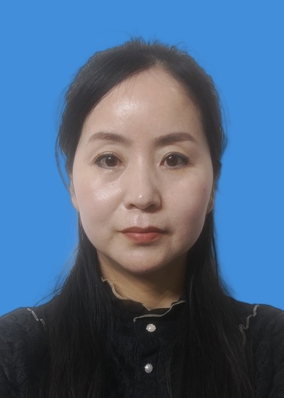 玫瑰的第二张照片--绵阳相亲服务中心