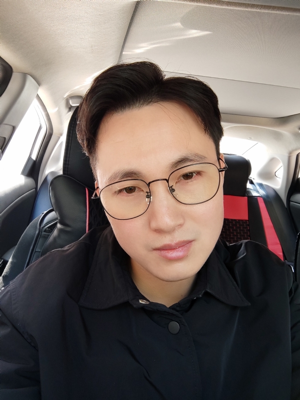 沉默先绅的第一张照片--绵阳相亲服务中心