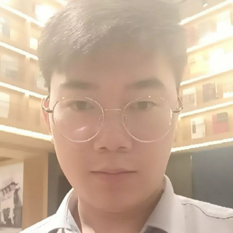 橙猫的第一张照片--绵阳相亲服务中心