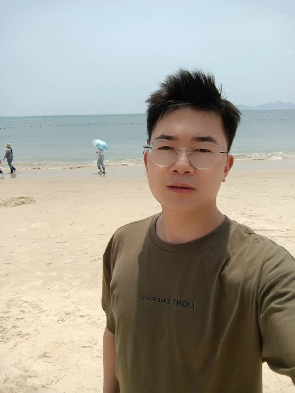 橙猫的第二张照片--绵阳相亲服务中心