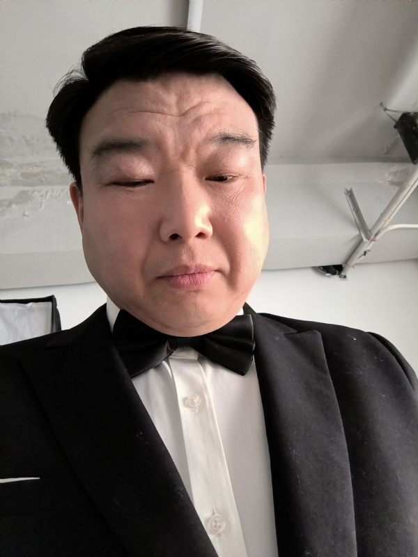 三江口开腔的第一张照片--绵阳相亲服务中心