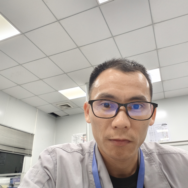 千金子的第一张照片--绵阳相亲服务中心