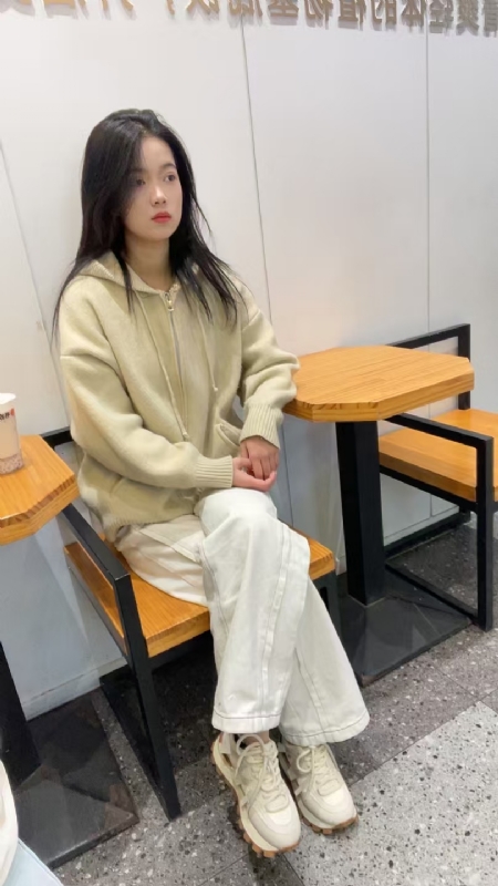 柯柯的第一张照片--绵阳相亲服务中心