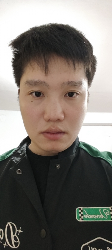 阿强的第三张照片--绵阳相亲服务中心