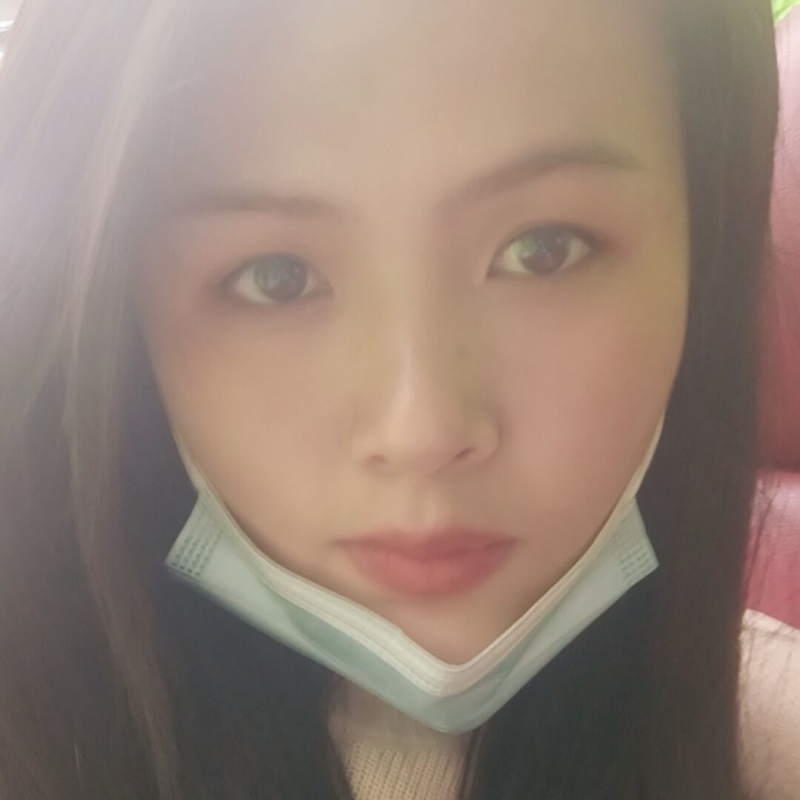 开心最好的第一张照片--绵阳相亲服务中心