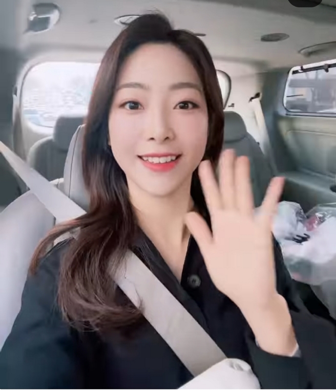 Alice的第一张照片--绵阳相亲服务中心