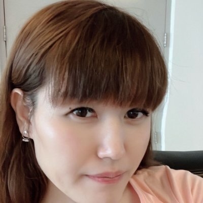 逸风潇雨的第一张照片--绵阳相亲服务中心