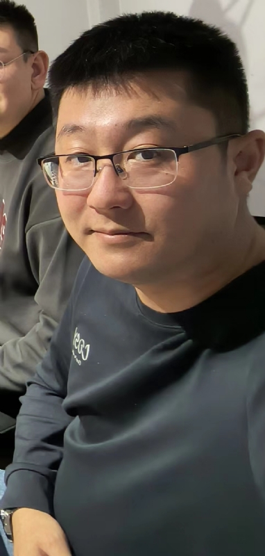 碧海蓝天的第一张照片--绵阳相亲服务中心