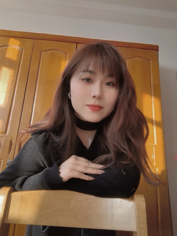 Somnr的第一张照片--绵阳相亲服务中心