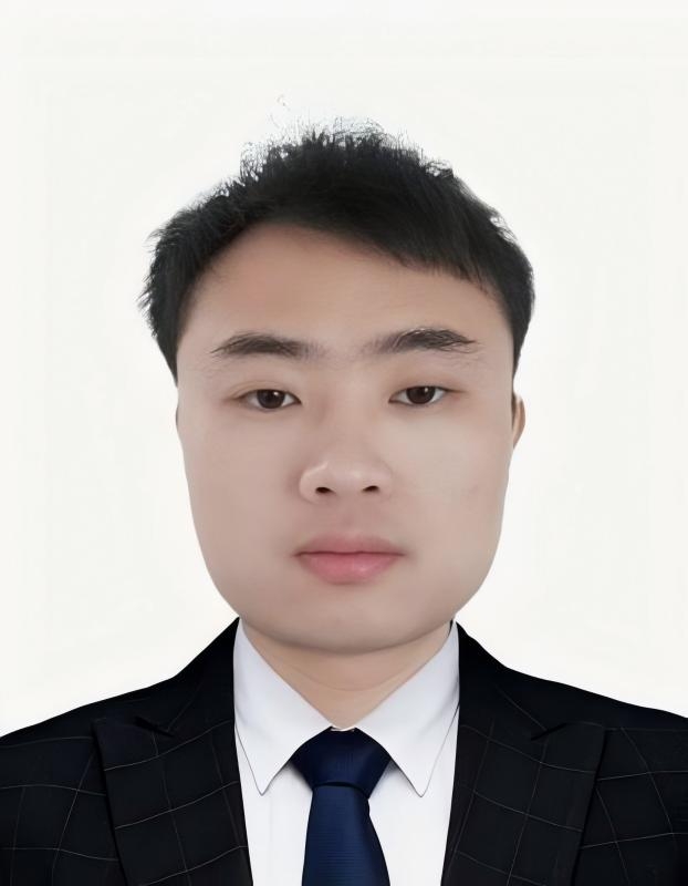 Steven的第一张照片--绵阳相亲服务中心