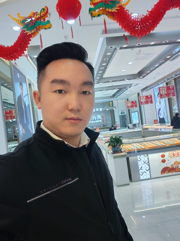 龍鳯壹生美的第一张照片--绵阳相亲服务中心