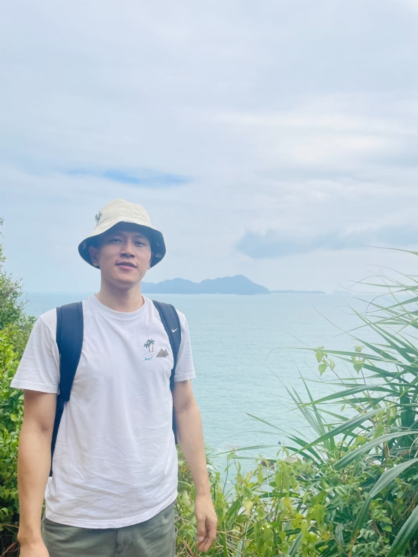 守望者的第三张照片--绵阳相亲服务中心