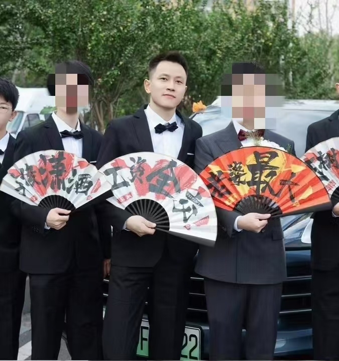 守望者的第五张照片--绵阳相亲服务中心