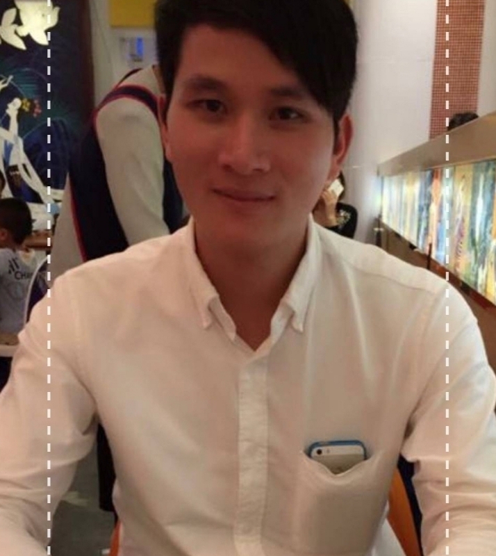 覓緣人的第一张照片--绵阳相亲服务中心