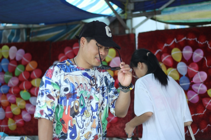 神鸟凤凰的第一张照片--绵阳相亲服务中心