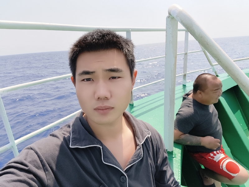 博博鸭的第三张照片--绵阳相亲服务中心