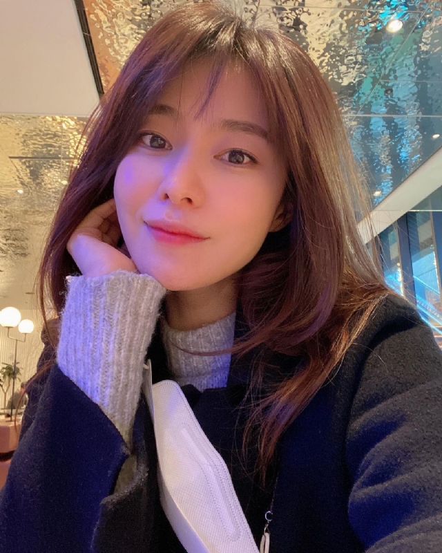 流连忘返的第一张照片--绵阳相亲服务中心