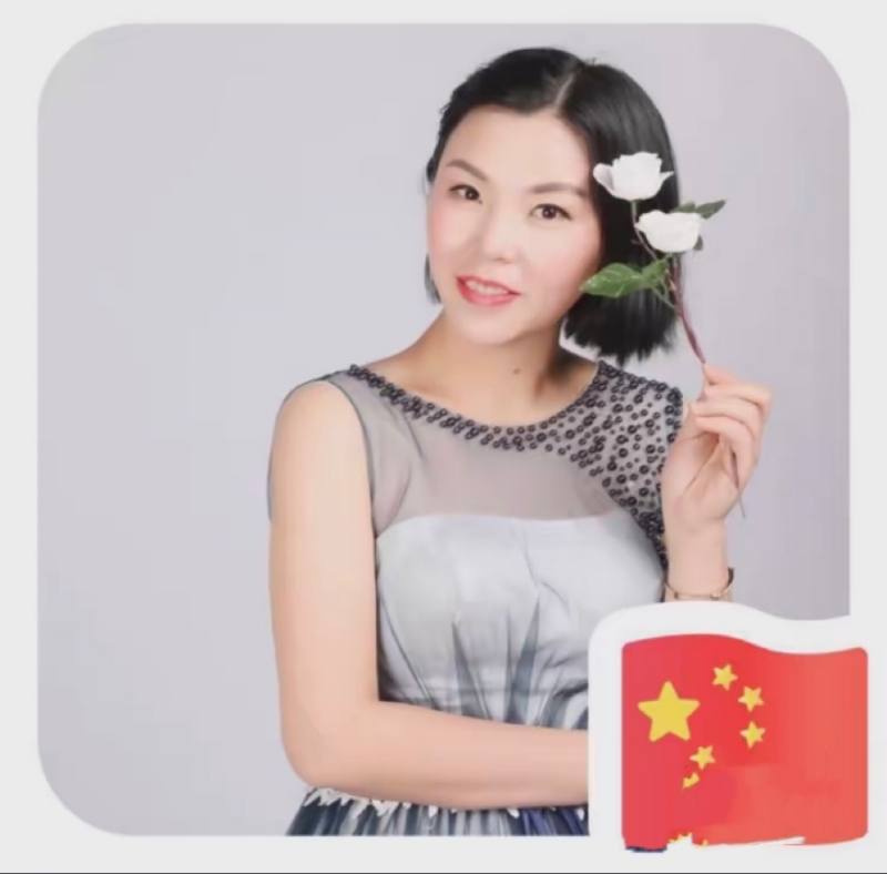 千年老猪猪的第二张照片--绵阳相亲服务中心