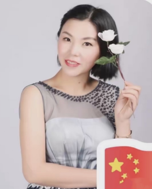 千年老猪猪的第三张照片--绵阳相亲服务中心