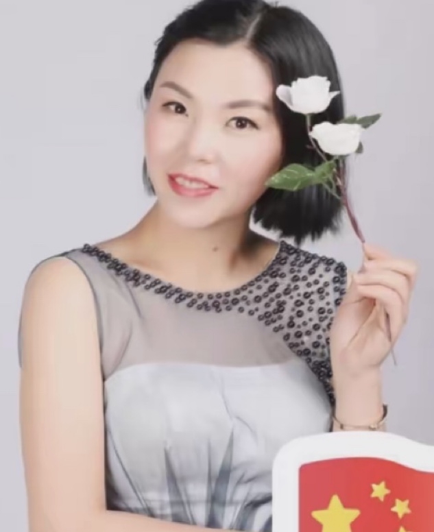 千年老猪猪的第四张照片--绵阳相亲服务中心