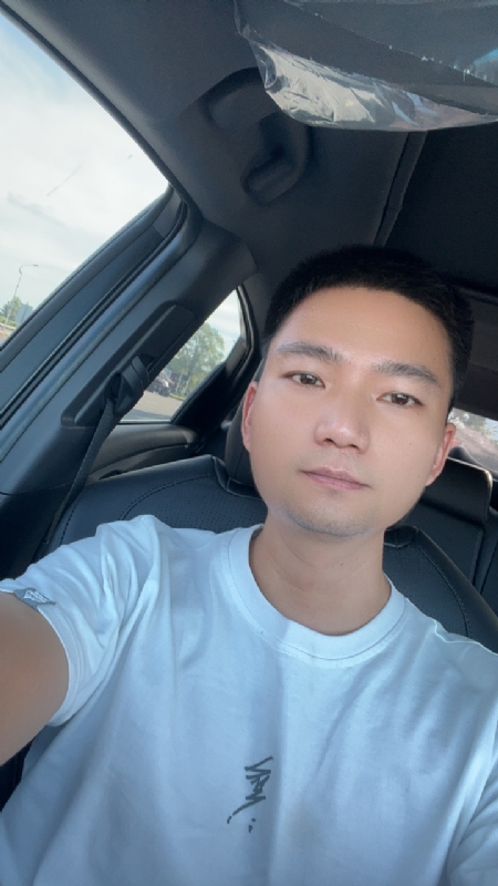 小江的第二张照片--绵阳相亲服务中心