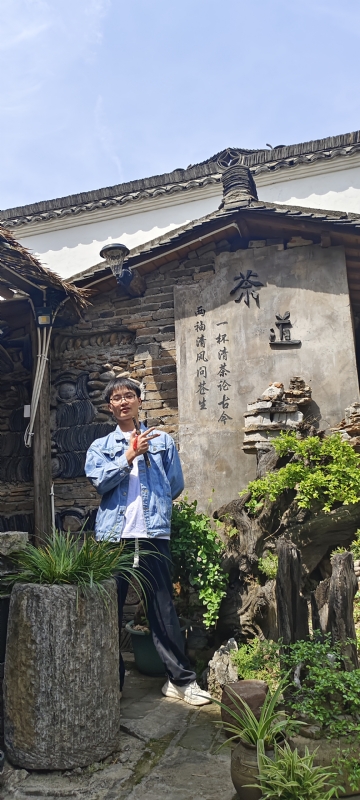 lilili109y的第一张照片--绵阳相亲服务中心