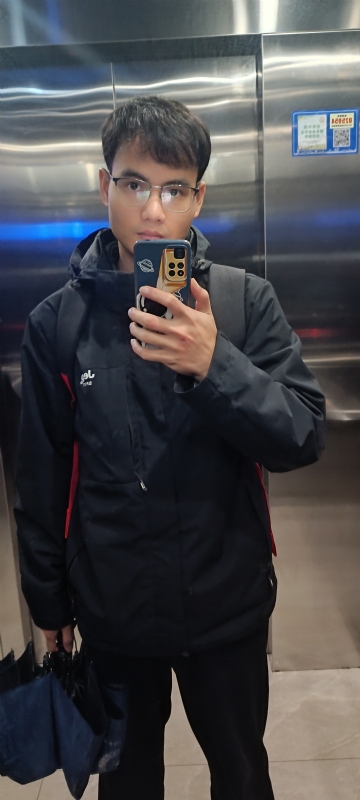 wei的第一张照片--绵阳相亲服务中心