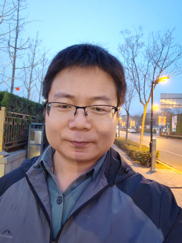 huo的第二张照片--绵阳相亲服务中心