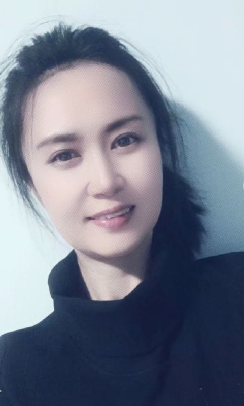 缘起的第一张照片--绵阳相亲服务中心