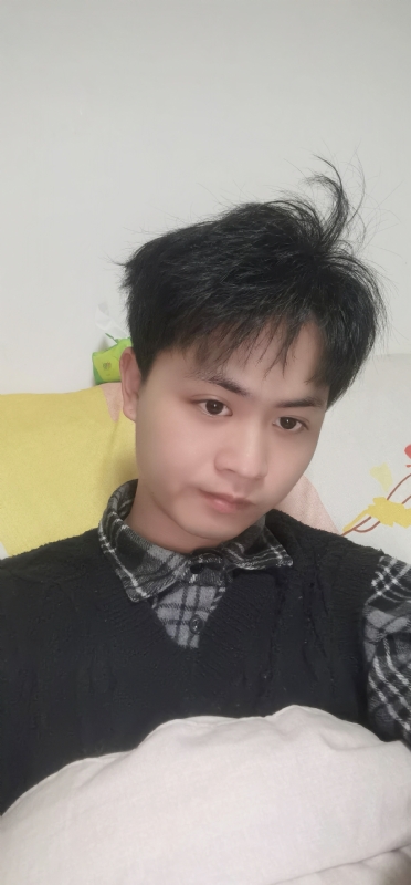 可乐豆的第一张照片--绵阳相亲服务中心