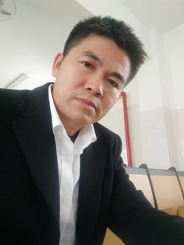 会讲土话的道县人的第一张照片--绵阳相亲服务中心