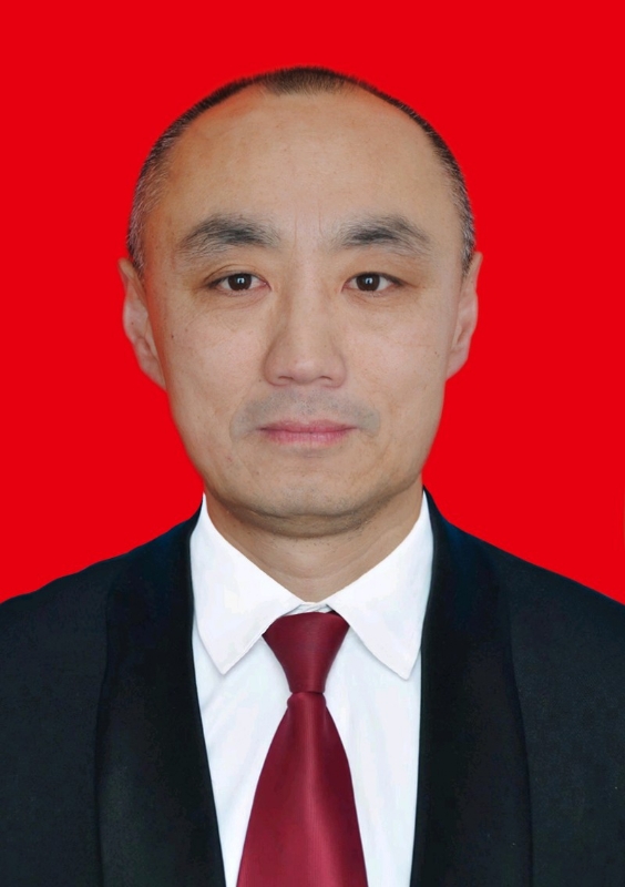 骏瑞的第四张照片--绵阳相亲服务中心