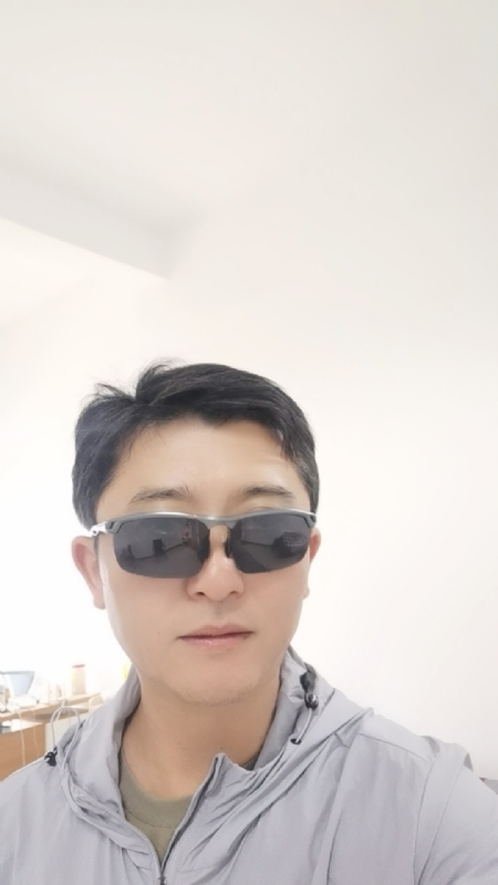 如风的第二张照片--绵阳相亲服务中心