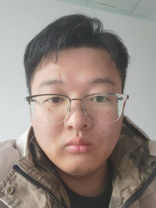 winta的第一张照片--绵阳相亲服务中心