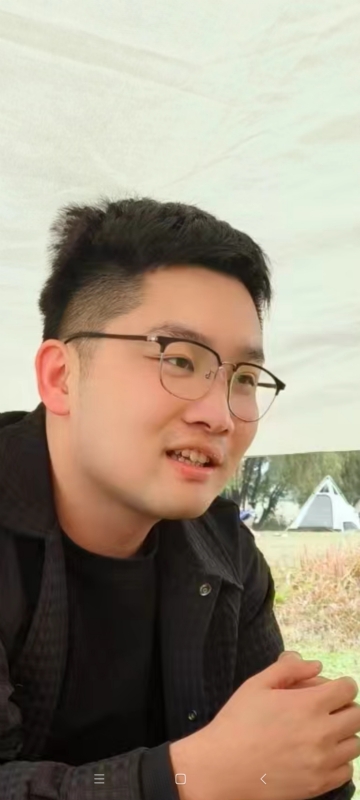 浩浩的第一张照片--绵阳相亲服务中心