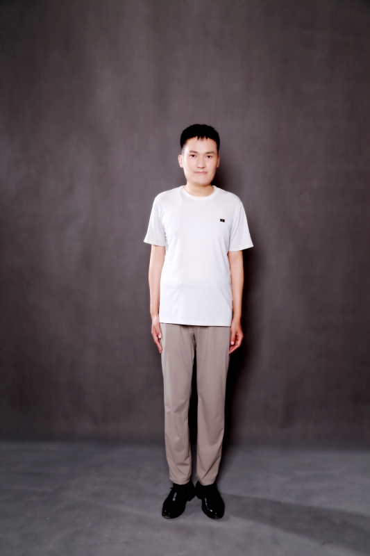 临港金诚的第一张照片--绵阳相亲服务中心