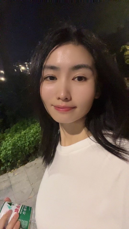 pan的第一张照片--绵阳相亲服务中心