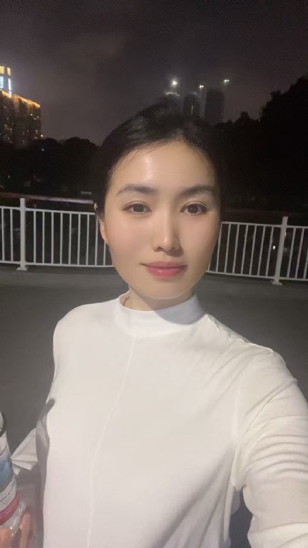 pan的第三张照片--绵阳相亲服务中心