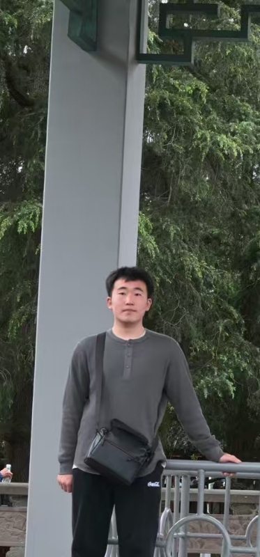 细水常刘的第三张照片--绵阳相亲服务中心